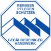 gebaeudereiniger-handwerk-100x100 gebaeudereiniger-handwerk-100x100
