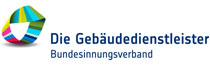 gebaudedienstleister