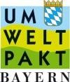umweltpakt-bayern-100x117 umweltpakt-bayern-100x117